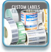 custom labels