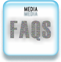 media FAQs