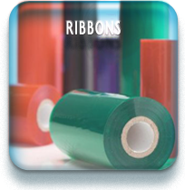 ribbons